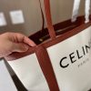 New Fashion Bag J3037 TEN