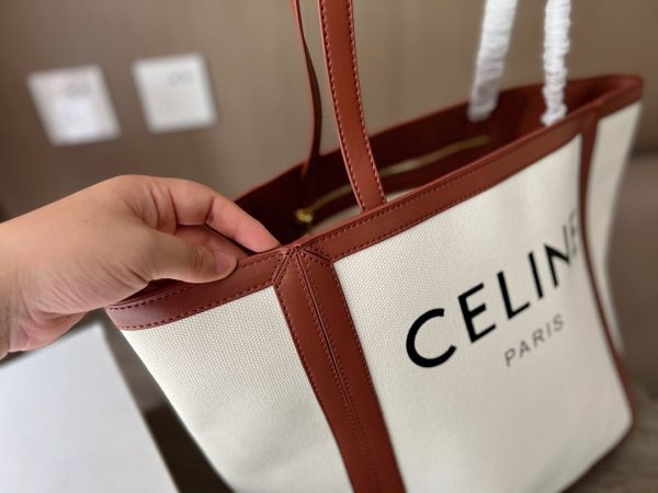 New Fashion Bag J3037 TEN