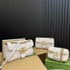 New Fashion Bag G3991 TEN New Fashion Bag G3991 TEN