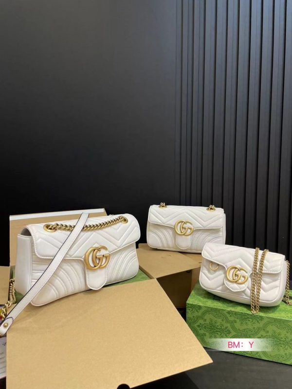 New Fashion Bag G3991 TEN New Fashion Bag G3991 TEN