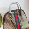 New Fashion GG Handbag G558 QA New Fashion GG Handbag G558 QA