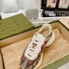New Fashion GG Women Shoes 050