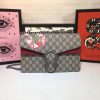 New Fashion GG Handbag 27 QA