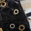 New Fashion CN Handbag 545 QA New Fashion CN Handbag 545 QA