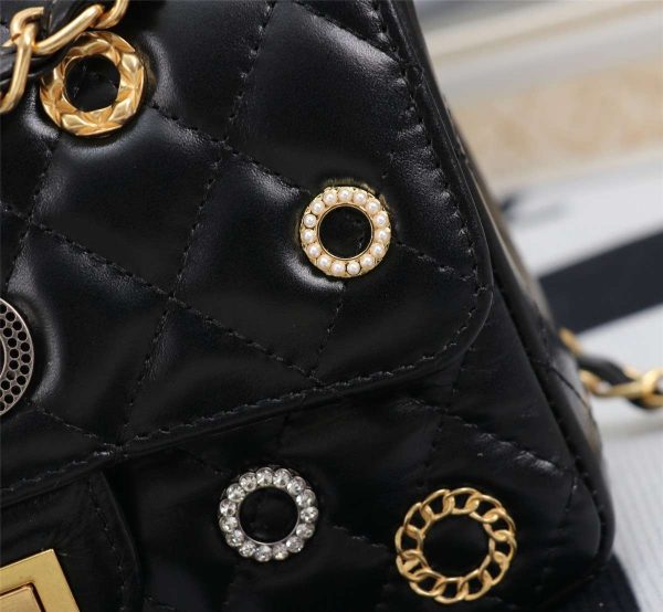 New Fashion CN Handbag 545 QA New Fashion CN Handbag 545 QA