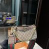 New Fashion Bag G4036 TEN