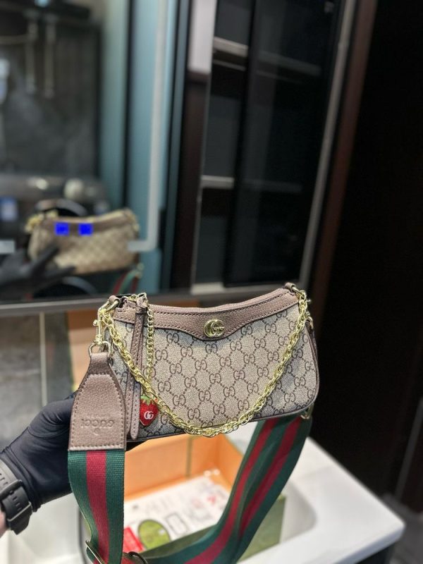 New Fashion Bag G4036 TEN
