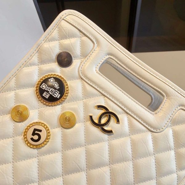 New Fashion Bag C3830 – SOLD OUT!!!