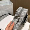 New Fashion Bag D3412 TEN