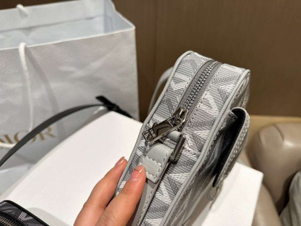 New Fashion Bag D3412 TEN