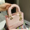New Fashion Bag D3003 TEN