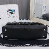 New Fashion CN HandBag 723 QA