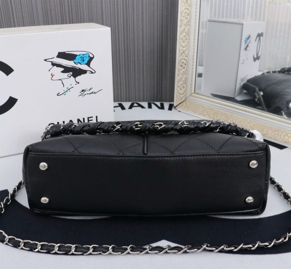 New Fashion CN HandBag 723 QA