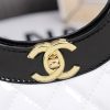 New Fashion CN HandBag 685 QA