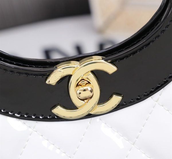 New Fashion CN HandBag 685 QA