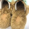 New Fashion Women GG Shoes G076 PA New Fashion Women GG Shoes G076 PA