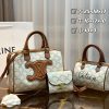 New Fashion Bag J3127 TEN