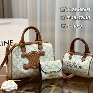 New Fashion Bag J3127 TEN