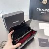 New Fashion Bag C3591 TEN