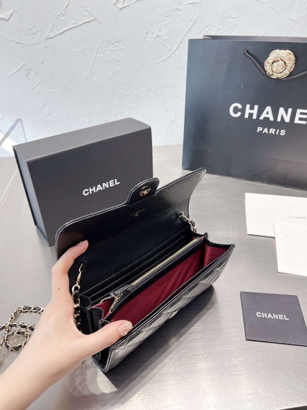 New Fashion Bag C3591 TEN