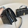 New Fashion Bag D3516 TEN