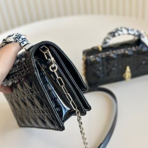 New Fashion Bag D3516 TEN