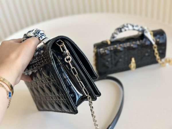 New Fashion Bag D3516 TEN