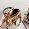 New Fashion Bag B3039 TEN