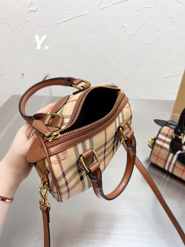 New Fashion Bag B3039 TEN