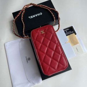 New Fashion CN HandBag 606 QA