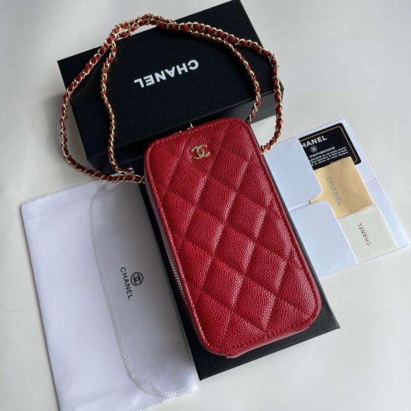 New Fashion CN HandBag 606 QA New Fashion CN HandBag 606 QA