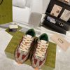 New Fashion GG Women Shoes 051