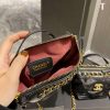 New Fashion Bag C3229 – SOLD OUT!!!