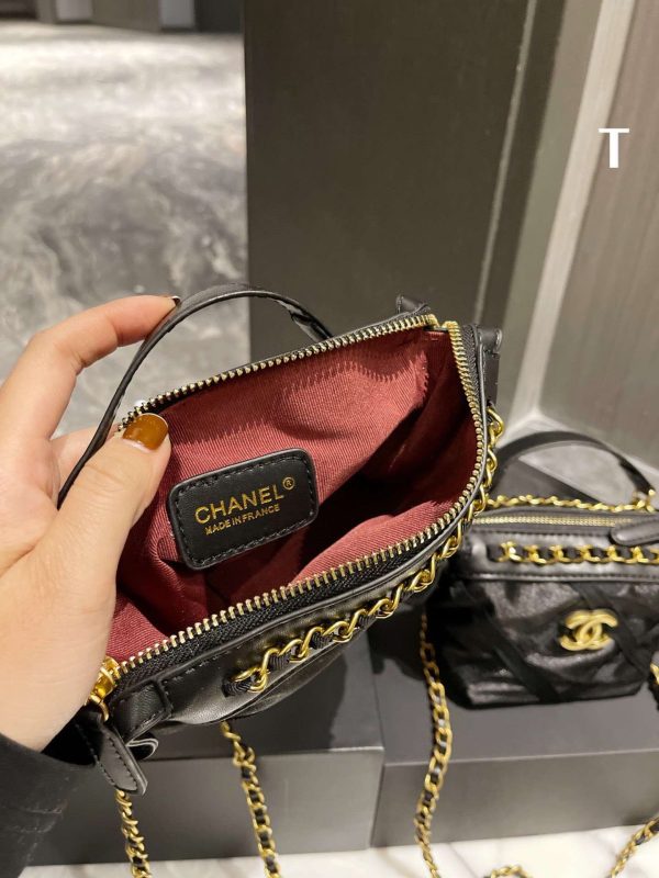 New Fashion Bag C3229 – SOLD OUT!!!