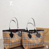 New Fashion Bag B3037 TEN