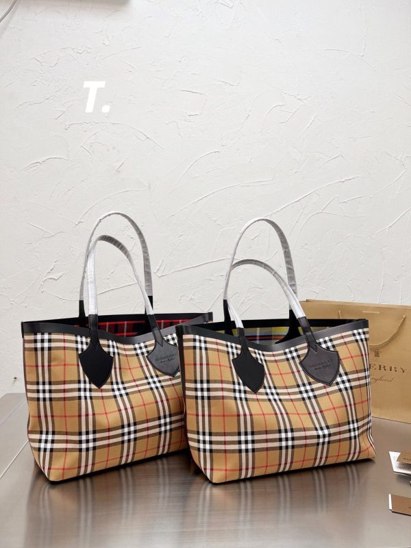 New Fashion Bag B3037 TEN