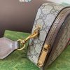 New Fashion GG Handbag G502 QA