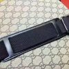 New Fashion GG Handbag 33 QA