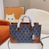 New Fashion Bag J3099 TEN