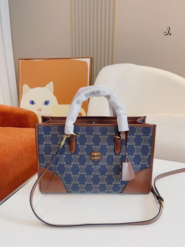 New Fashion Bag J3099 TEN