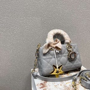 New Fashion Bag D3428 TEN