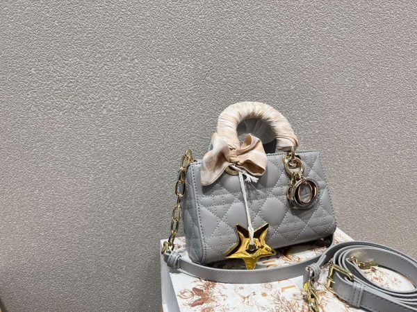 New Fashion Bag D3428 TEN