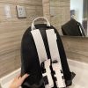 New Fashion Bag D3072 TEN