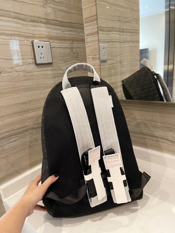 New Fashion Bag D3072 TEN