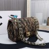 New Fashion CN Handbag 557 QA