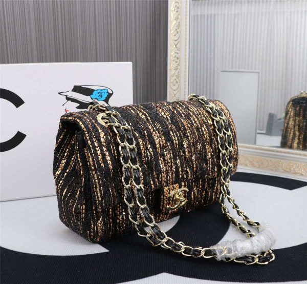 New Fashion CN Handbag 557 QA