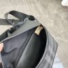 New Fashion Bag B3159 TEN