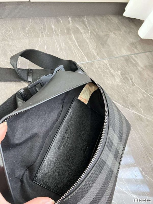 New Fashion Bag B3159 TEN