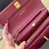 New Fashion Bag C3411 TEN