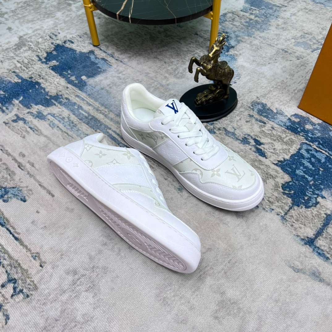 New Fashion Shoes L3168 TEN